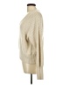 Daytrip Ivory Pullover Sweater Size L - photo 5