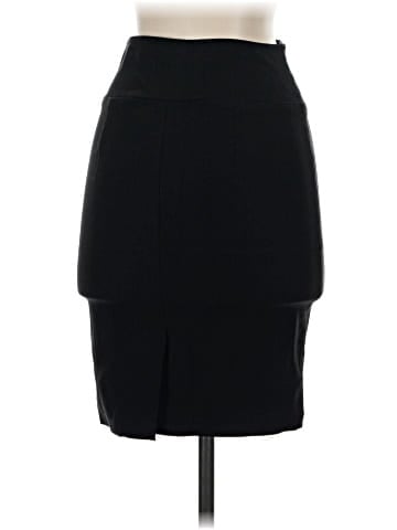 Iz Byer Formal Skirt (view 2)