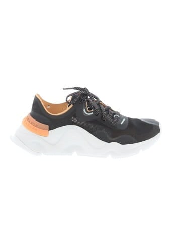 Sorel Sneakers (view 1)