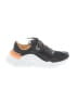 Sorel Black Sneakers Size 6 - photo 1