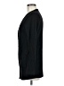 Unbranded 100% Polyester Black Cardigan Size M - photo 5