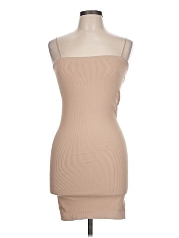 Out From Under Cocktail Dress (view 1)