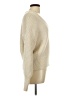 Daytrip Ivory Pullover Sweater Size L - photo 4