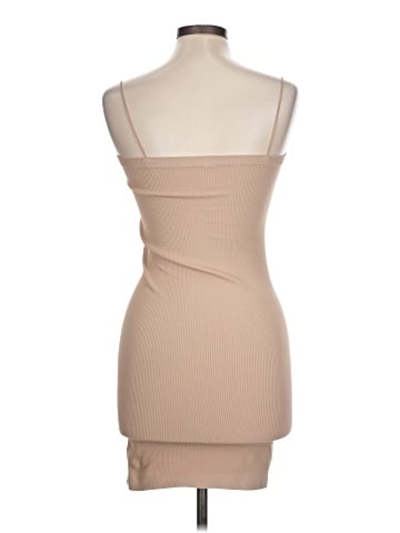 Out From Under Cocktail Dress (view 2)