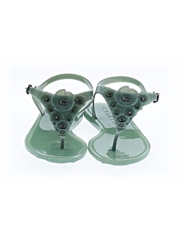 Coach Sandals (view 2)