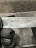 Eileen Fisher Blue Jeans Size 8 - photo 9