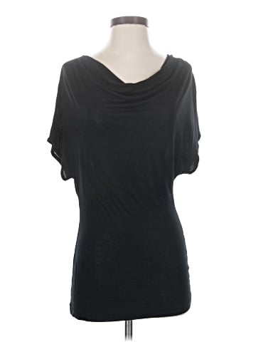 Trouve Short Sleeve T-Shirt (view 1)