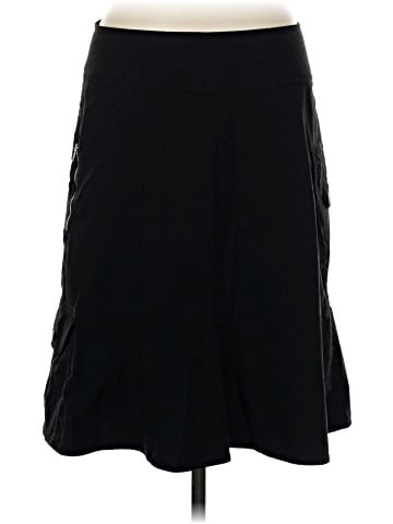 Royal Robbins Casual Skirt (view 1)