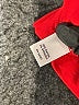 Banana Republic Red Sleeveless Top Size S - photo 8