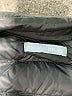 Antonio Melani Black Jacket Size S (estimated) - photo 6