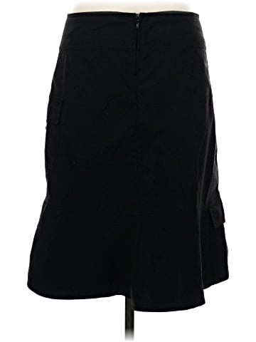 Royal Robbins Casual Skirt (view 2)
