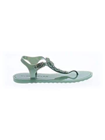 Coach Sandals (view 1)