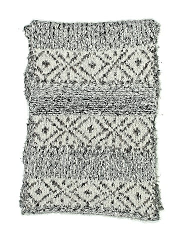 Maurices Scarf (view 2)