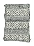 Maurices Gray Scarf One size - photo 2