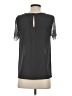 41Hawthorn Gray Short Sleeve Top Size S - photo 2