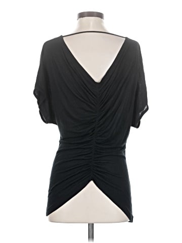 Trouve Short Sleeve T-Shirt (view 2)