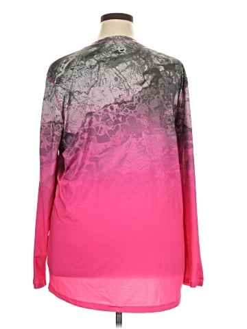 Magellan's Long Sleeve T-Shirt (view 2)