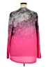 Magellan's Pink Long Sleeve T-Shirt Size XXL - photo 2