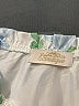 Assorted Brands 100% Polyester Blue Casual Dress Size S - photo 7