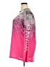 Magellan's Pink Long Sleeve T-Shirt Size XXL - photo 5