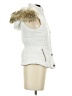 Prince & Fox 100% Polyester Ivory Vest Size XS - photo 4