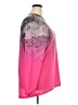 Magellan's Pink Long Sleeve T-Shirt Size XXL - photo 4