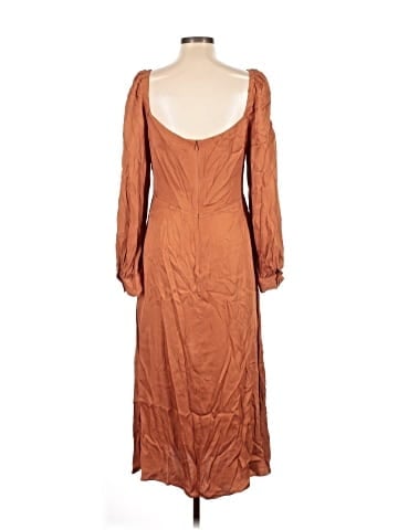 FARM Rio Casual Dress (view 2)