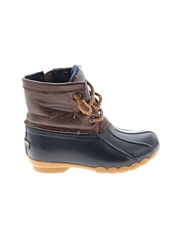 Sperry Top Sider Boots (view 1)