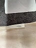 Index Stripes Tan Casual Dress Size M - photo 7