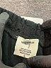 Assorted Brands Solid Black Track Pants Size S - photo 7