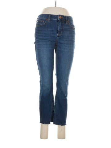 LC Lauren Conrad Jeans (view 1)