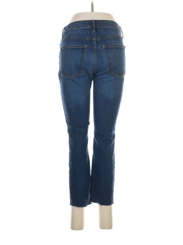 LC Lauren Conrad Jeans (view 2)