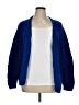 Unbranded Blue Cardigan Size XL (estimated) - photo 1