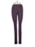 Kyodan Purple Yoga Pants Size S - photo 1