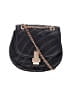 Unbranded Black Crossbody Bag One size - photo 1