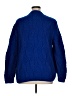 Unbranded Blue Cardigan Size XL (estimated) - photo 2
