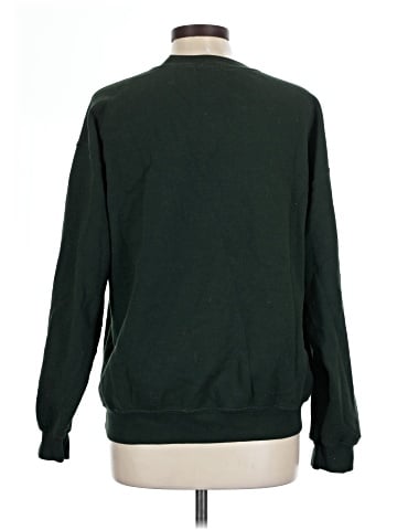 Obey Sweatshirt (view 2)