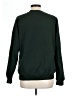 Obey Paisley Green Sweatshirt Size L - photo 2