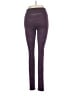 Kyodan Purple Yoga Pants Size S - photo 2