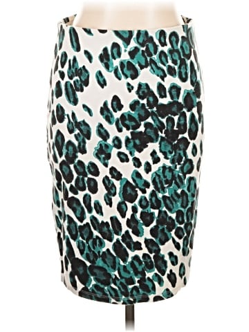 Karen Kane Casual Skirt (view 1)