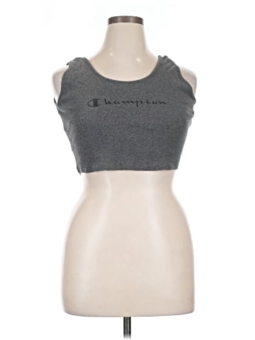 Champion Sports Bra (view 1)