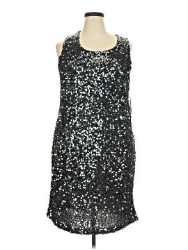 Assorted Brands Cocktail Dress