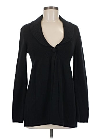 Alfani Cardigan (view 1)