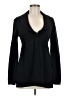 Alfani Black Cardigan Size M - photo 1