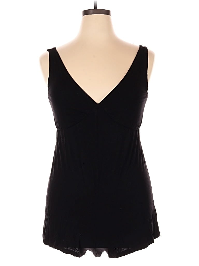 Pre-owned Arizona Jean Company Romper In Black