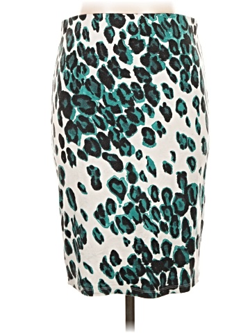 Karen Kane Casual Skirt (view 2)