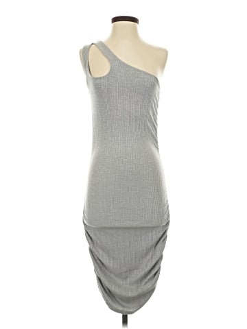 Better be Casual Dress (view 1)