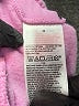 Gap Hearts Pink Shorts Size M - photo 4