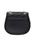 Unbranded Black Crossbody Bag One size - photo 3