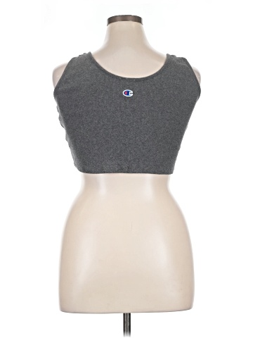 Champion Sports Bra (view 2)